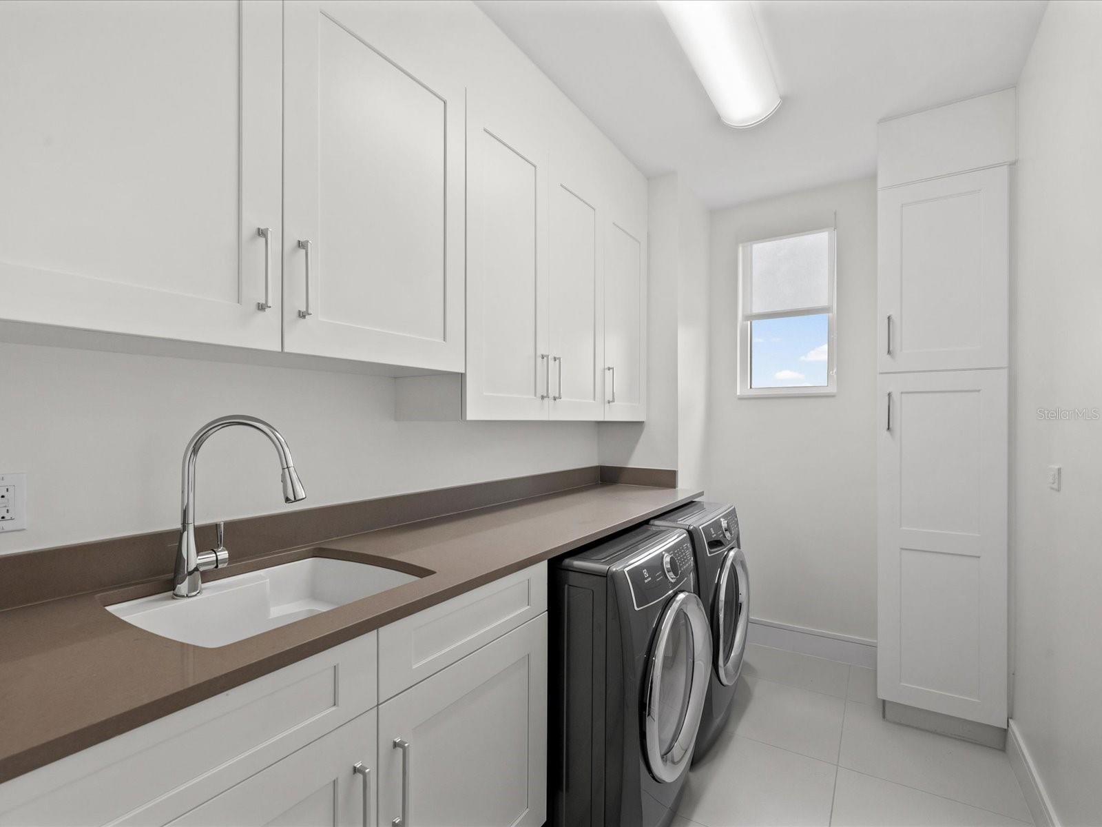 2619 Bayshore Blvd #900 Property Photo 20