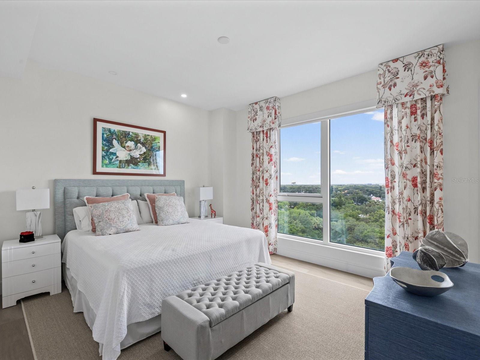 2619 Bayshore Blvd #900 Property Photo 21