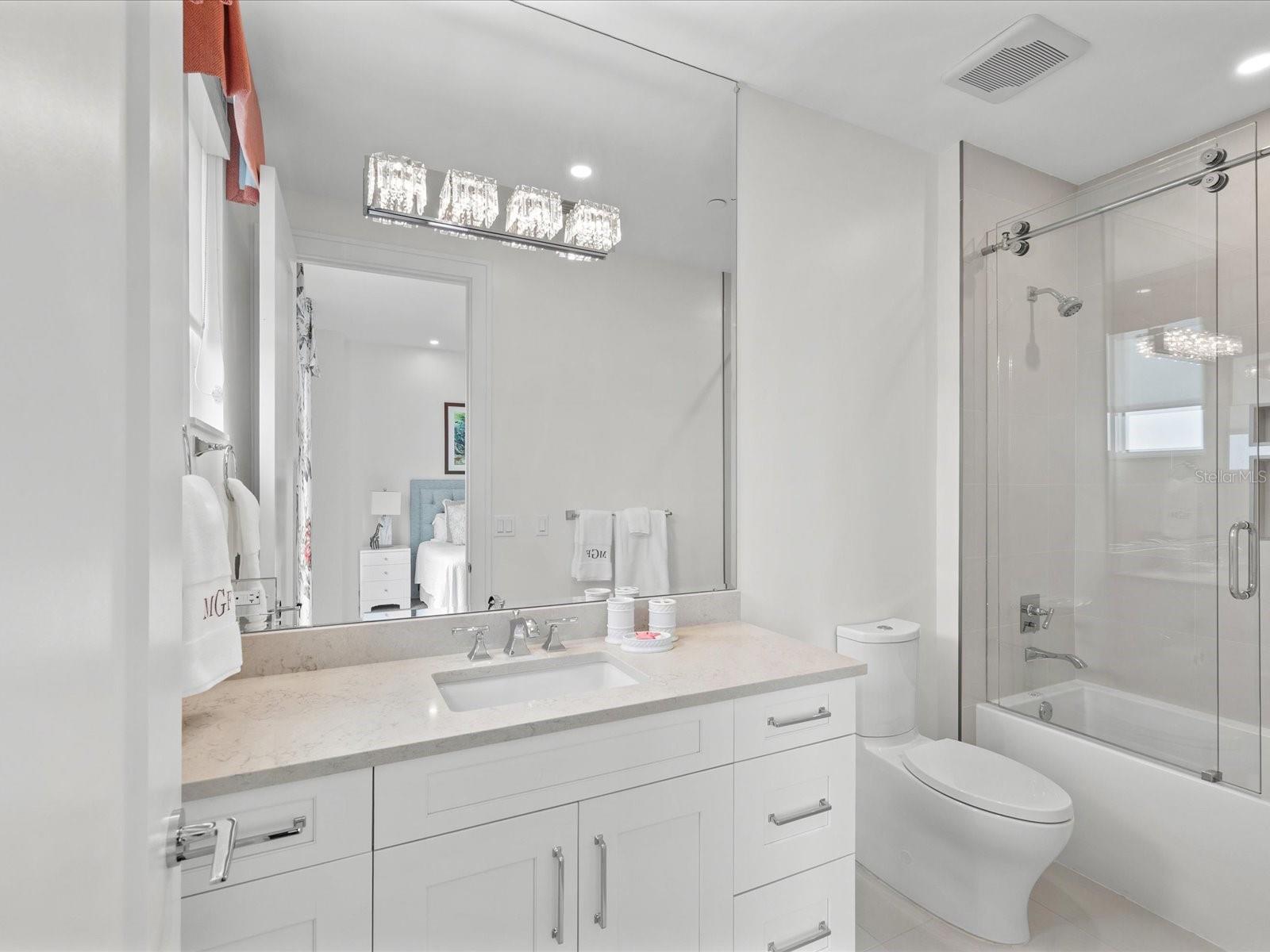 2619 Bayshore Blvd #900 Property Photo 22