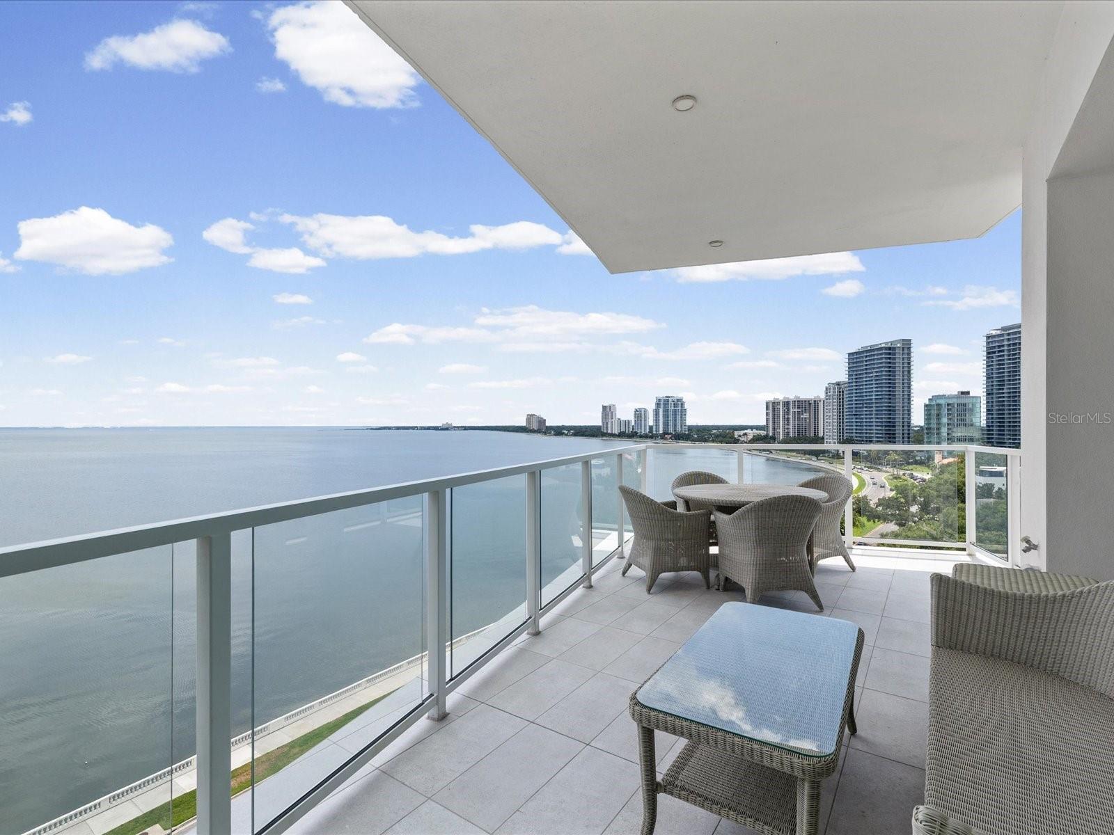 2619 Bayshore Blvd #900 Property Photo 24