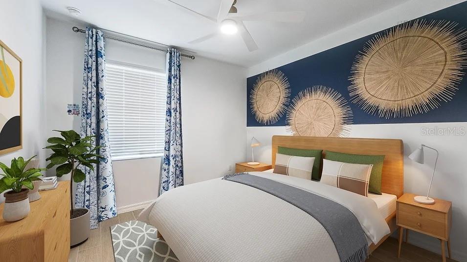 3613 Ambersweet Xing Property Photo 17