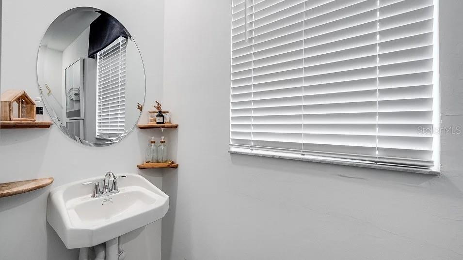 3613 Ambersweet Xing Property Photo 18