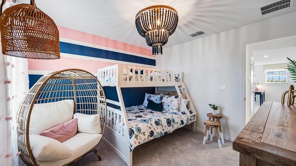 3613 Ambersweet Xing Property Photo 19
