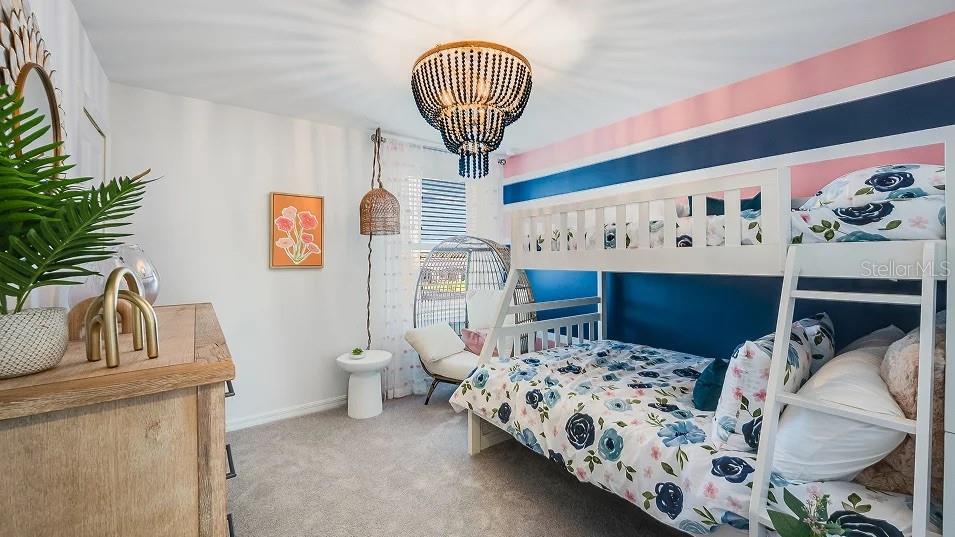 3613 Ambersweet Xing Property Photo 20