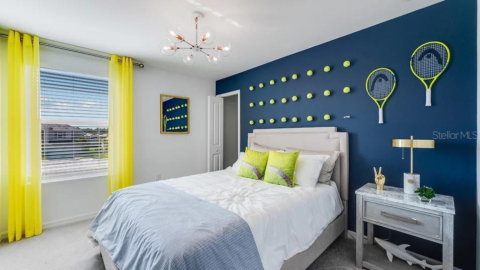 3613 Ambersweet Xing Property Photo 24