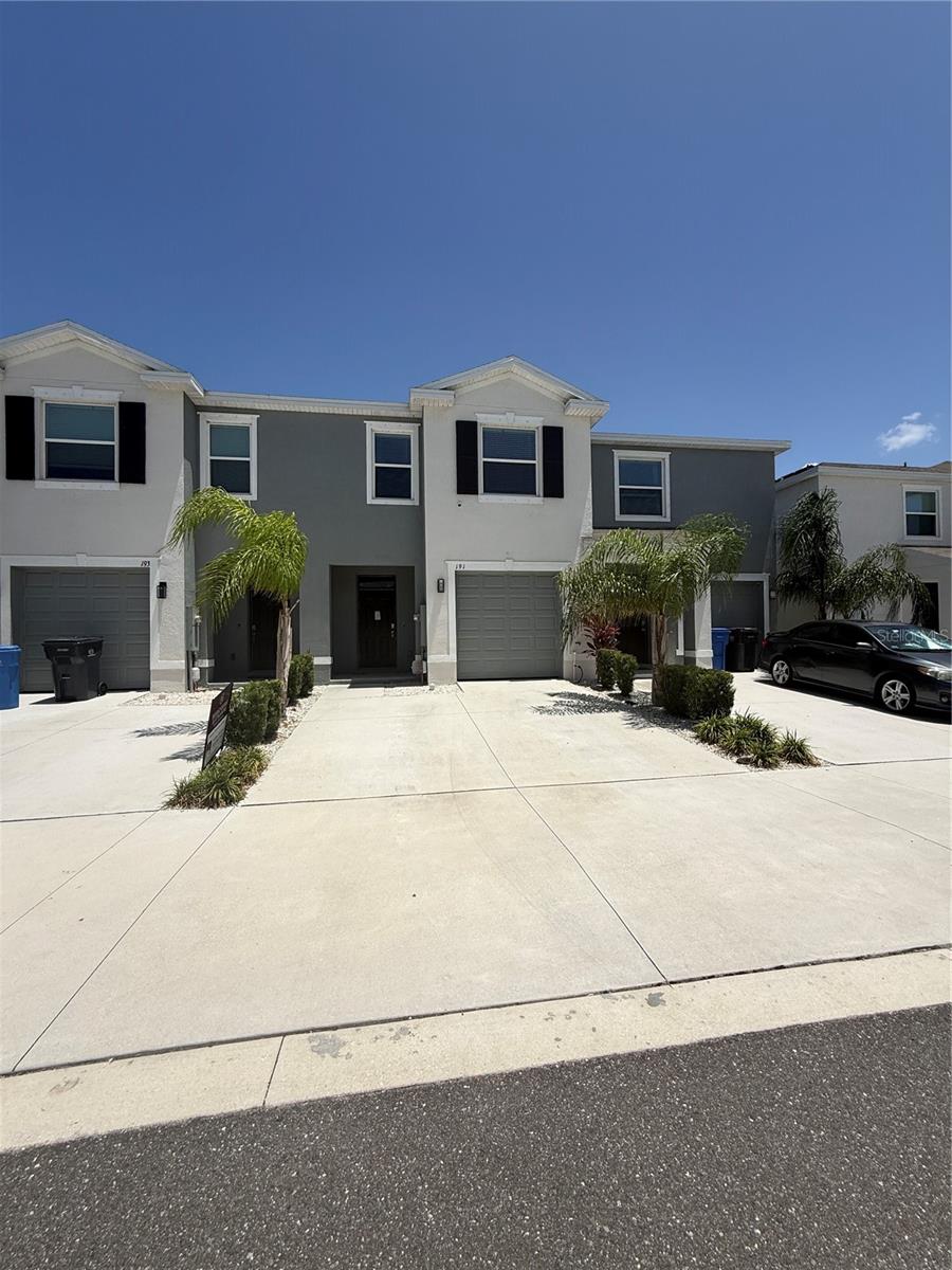 191 Mangrove Shade Cir Property Photo 2