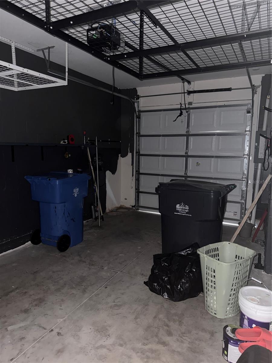 191 Mangrove Shade Cir Property Photo 3