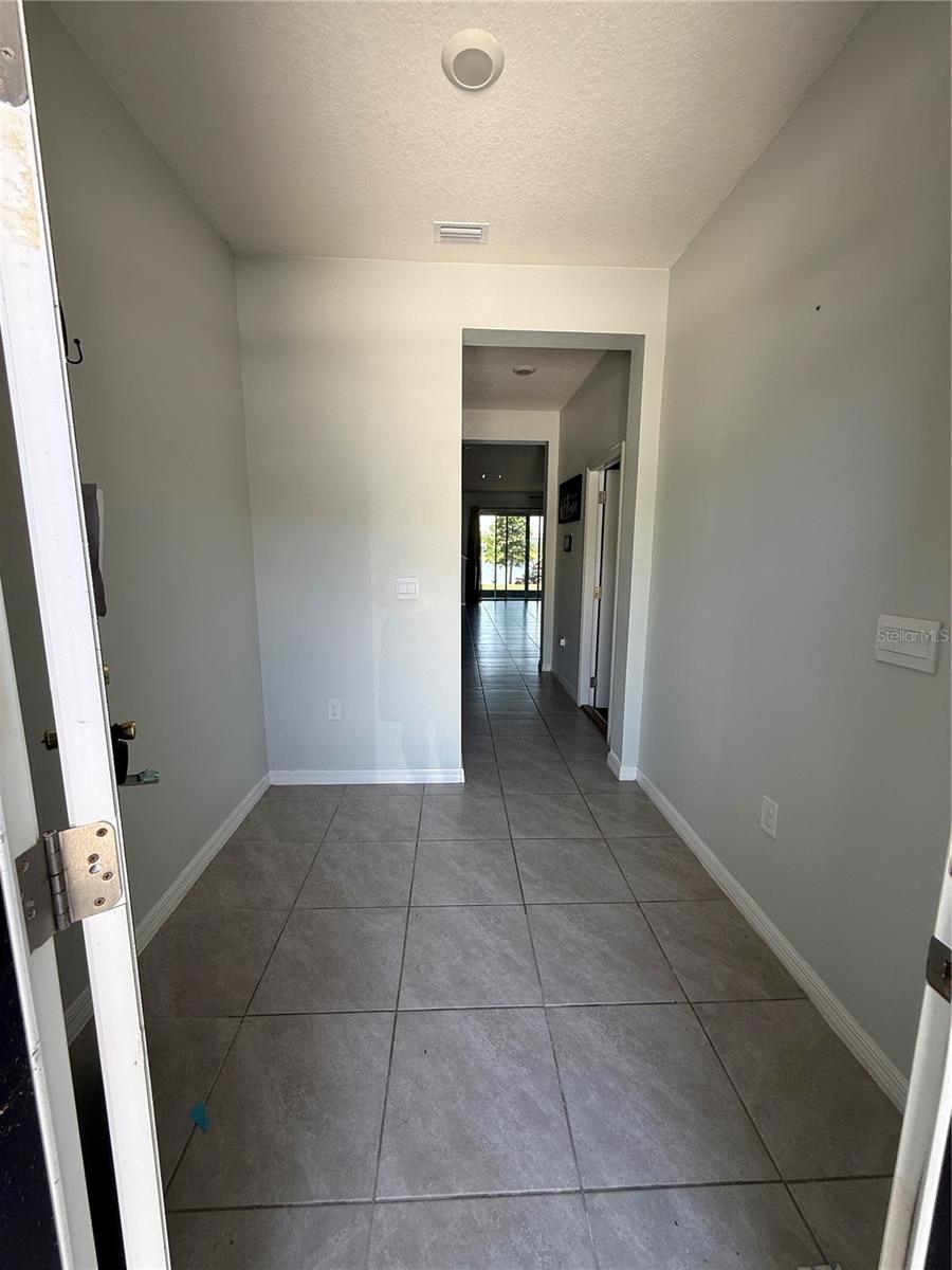 191 Mangrove Shade Cir Property Photo 5