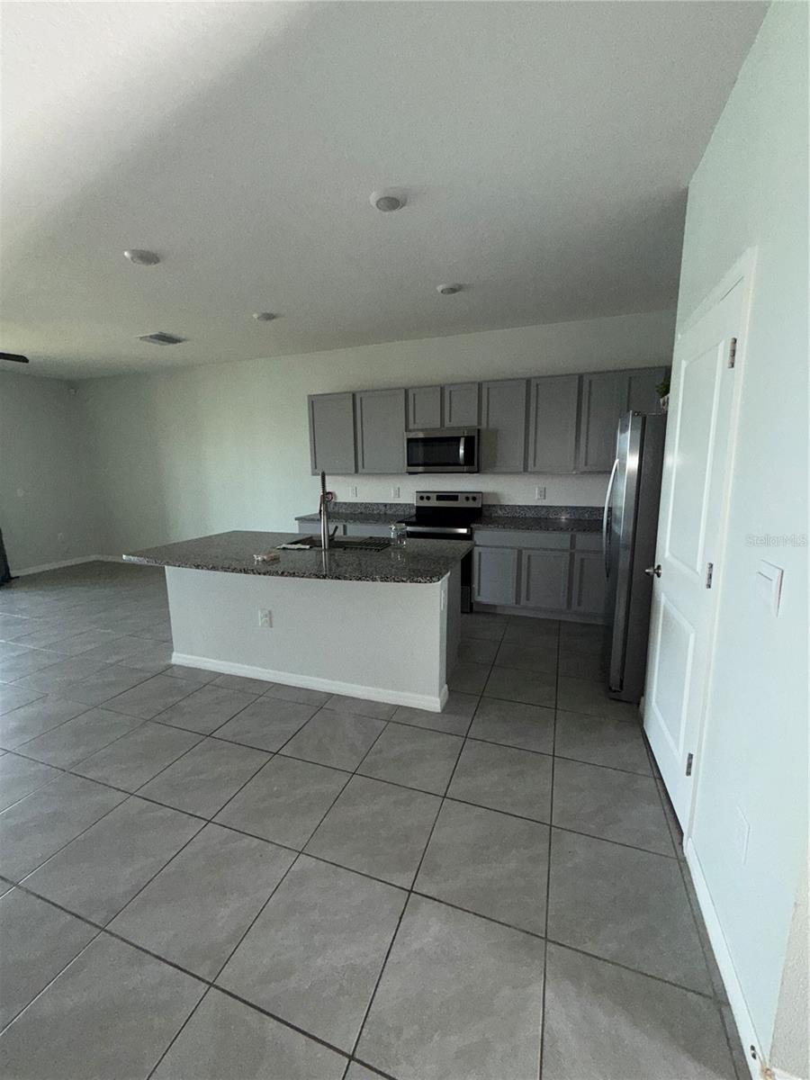 191 Mangrove Shade Cir Property Photo 7