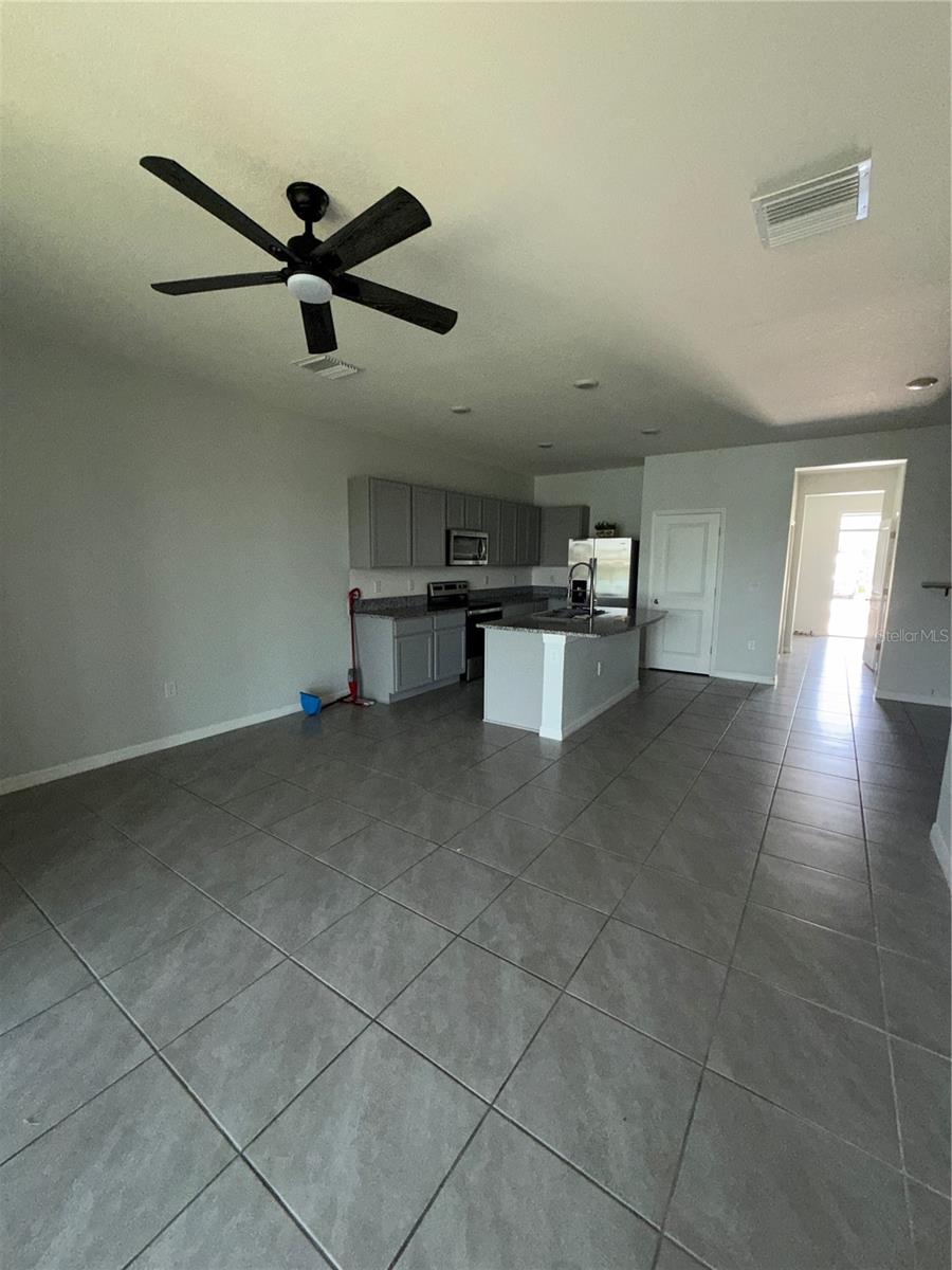 191 Mangrove Shade Cir Property Photo 8