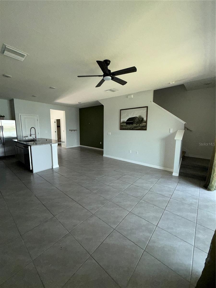 191 Mangrove Shade Cir Property Photo 10