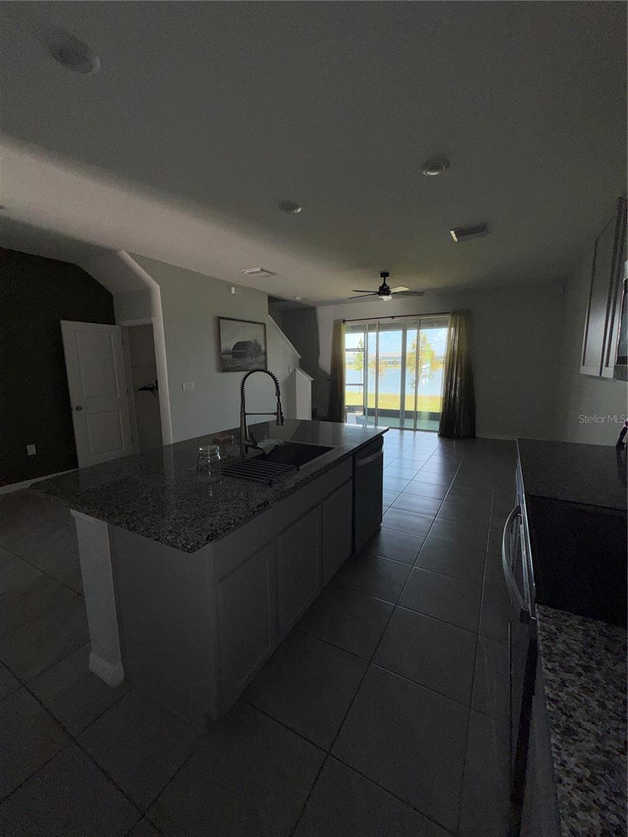 191 Mangrove Shade Cir Property Photo 11