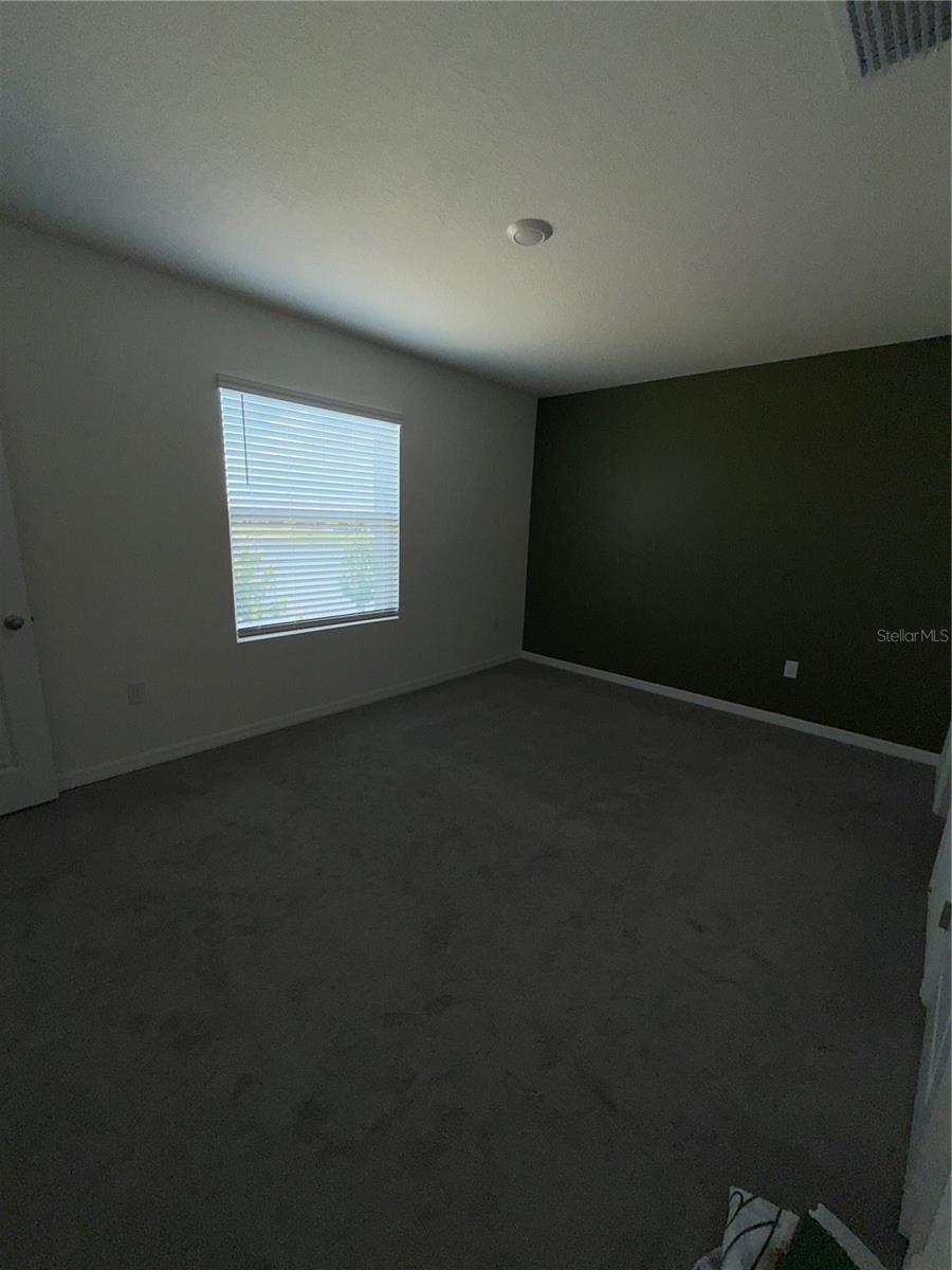 191 Mangrove Shade Cir Property Photo 13