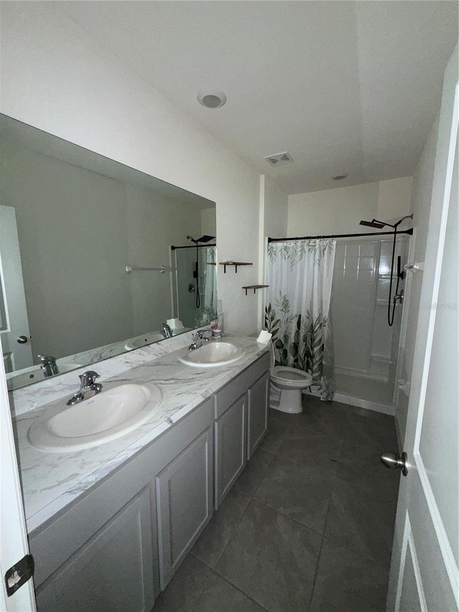191 Mangrove Shade Cir Property Photo 14
