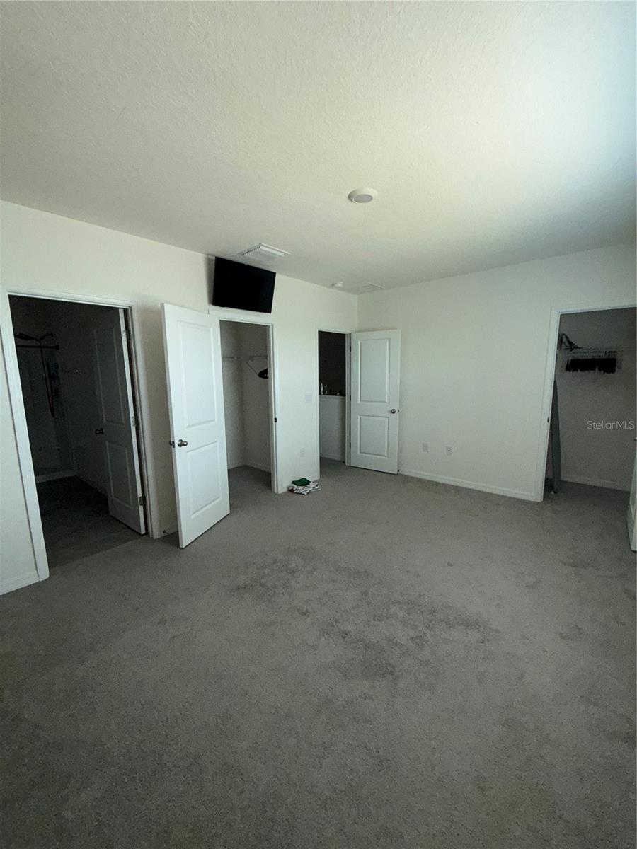 191 Mangrove Shade Cir Property Photo 15