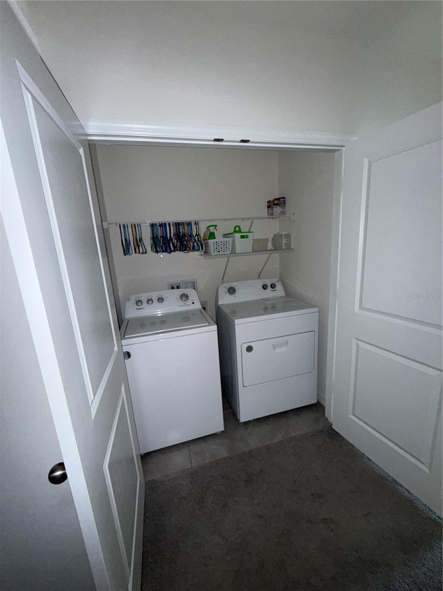 191 Mangrove Shade Cir Property Photo 19