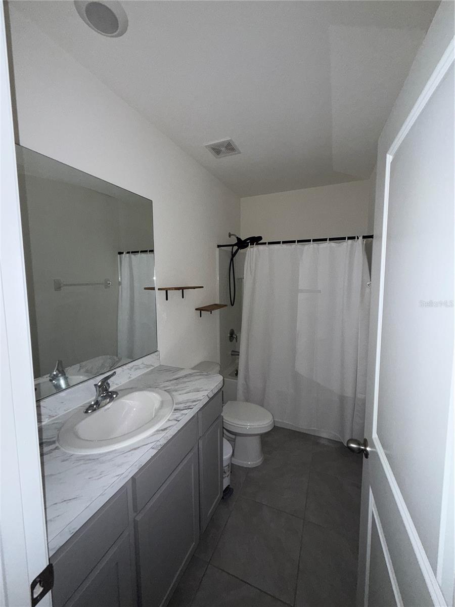 191 Mangrove Shade Cir Property Photo 20