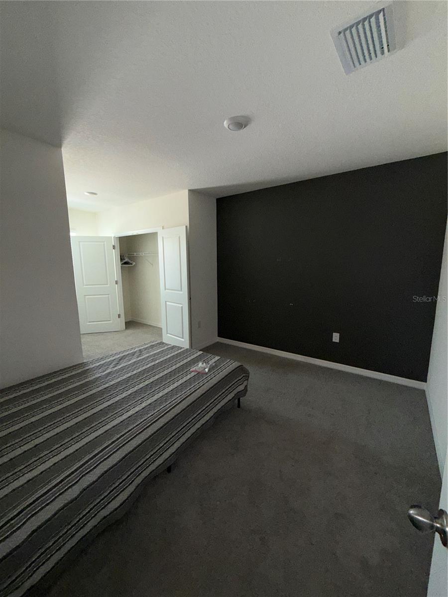 191 Mangrove Shade Cir Property Photo 21