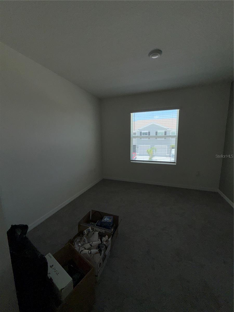 191 Mangrove Shade Cir Property Photo 23