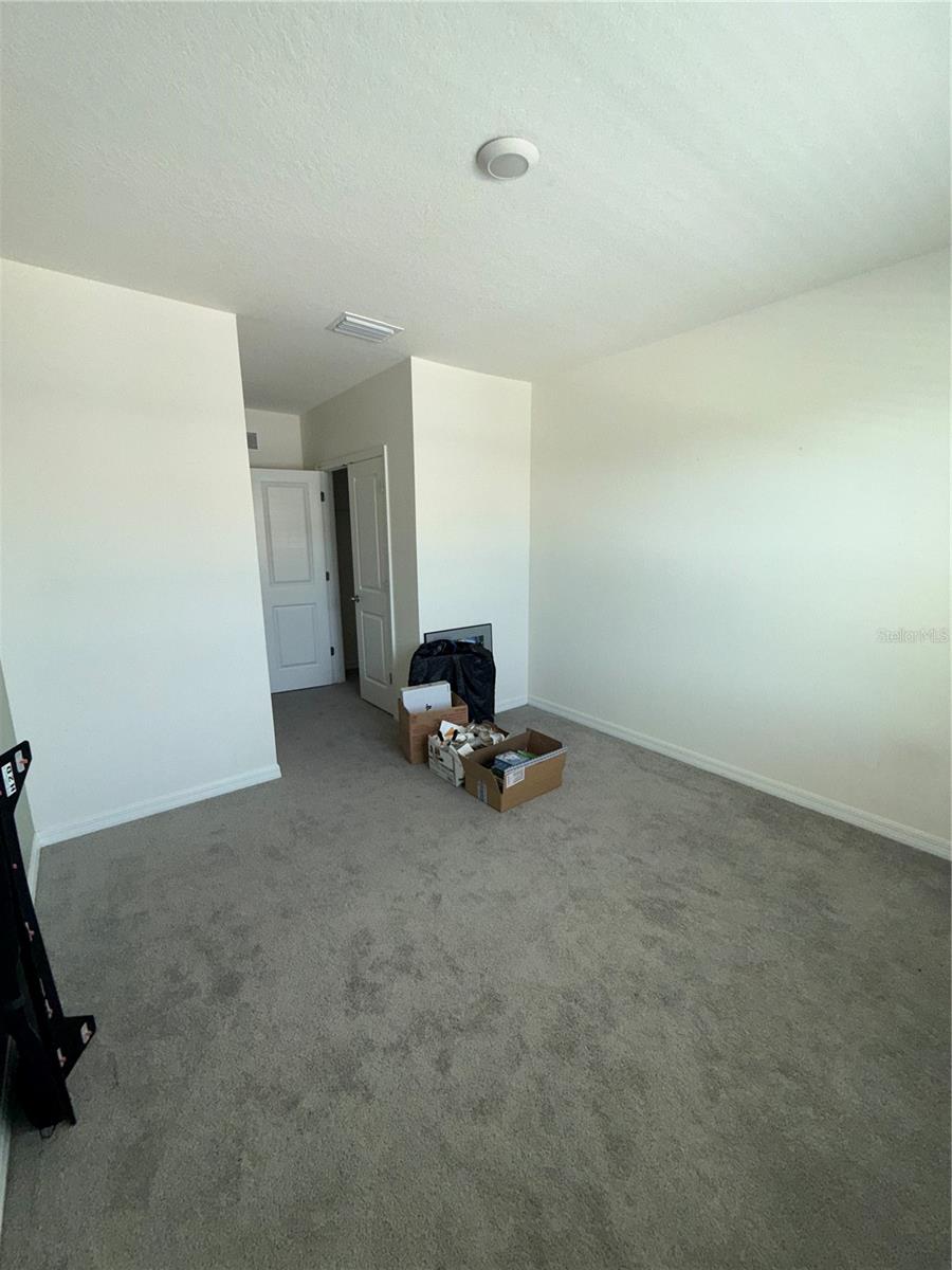 191 Mangrove Shade Cir Property Photo 24