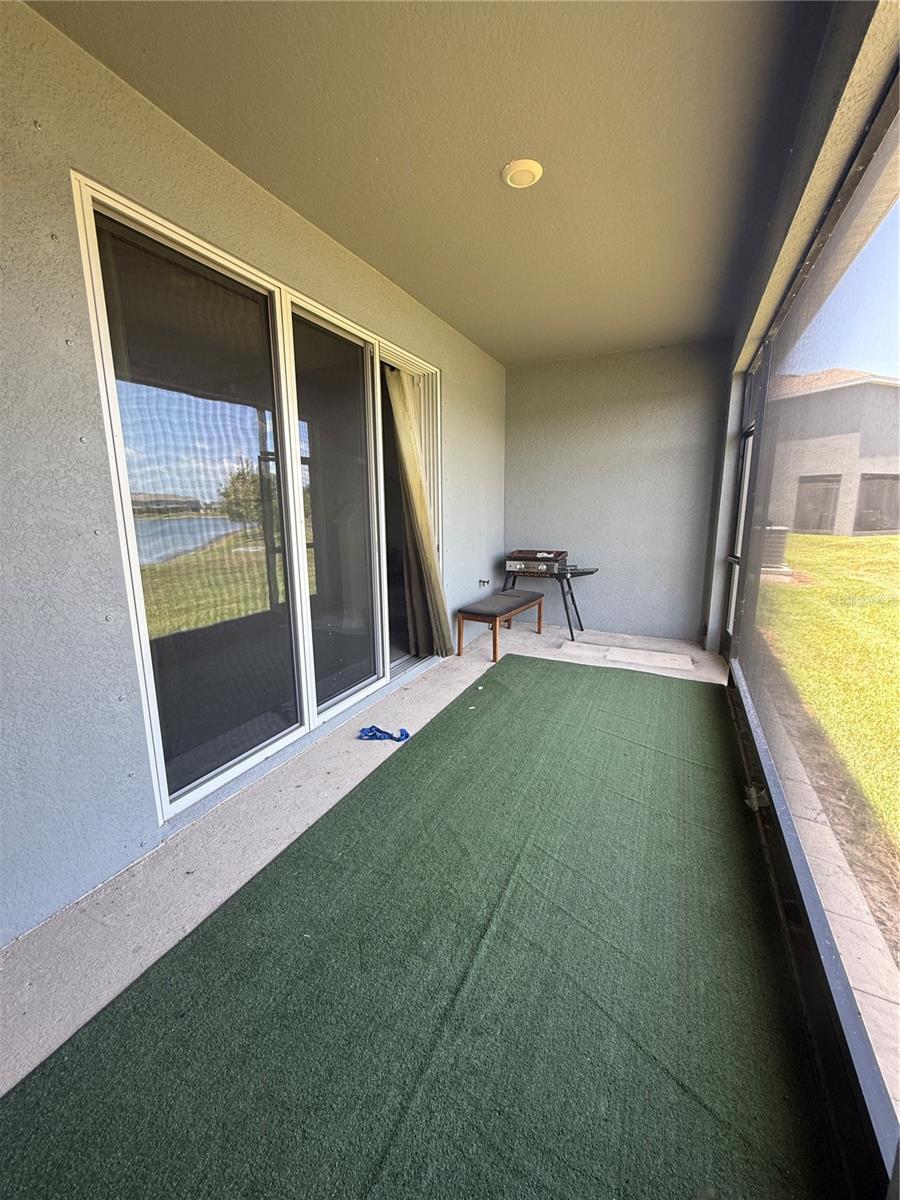 191 Mangrove Shade Cir Property Photo 27