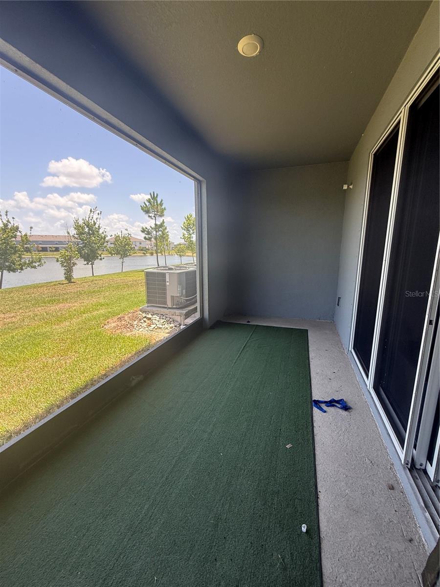 191 Mangrove Shade Cir Property Photo 28