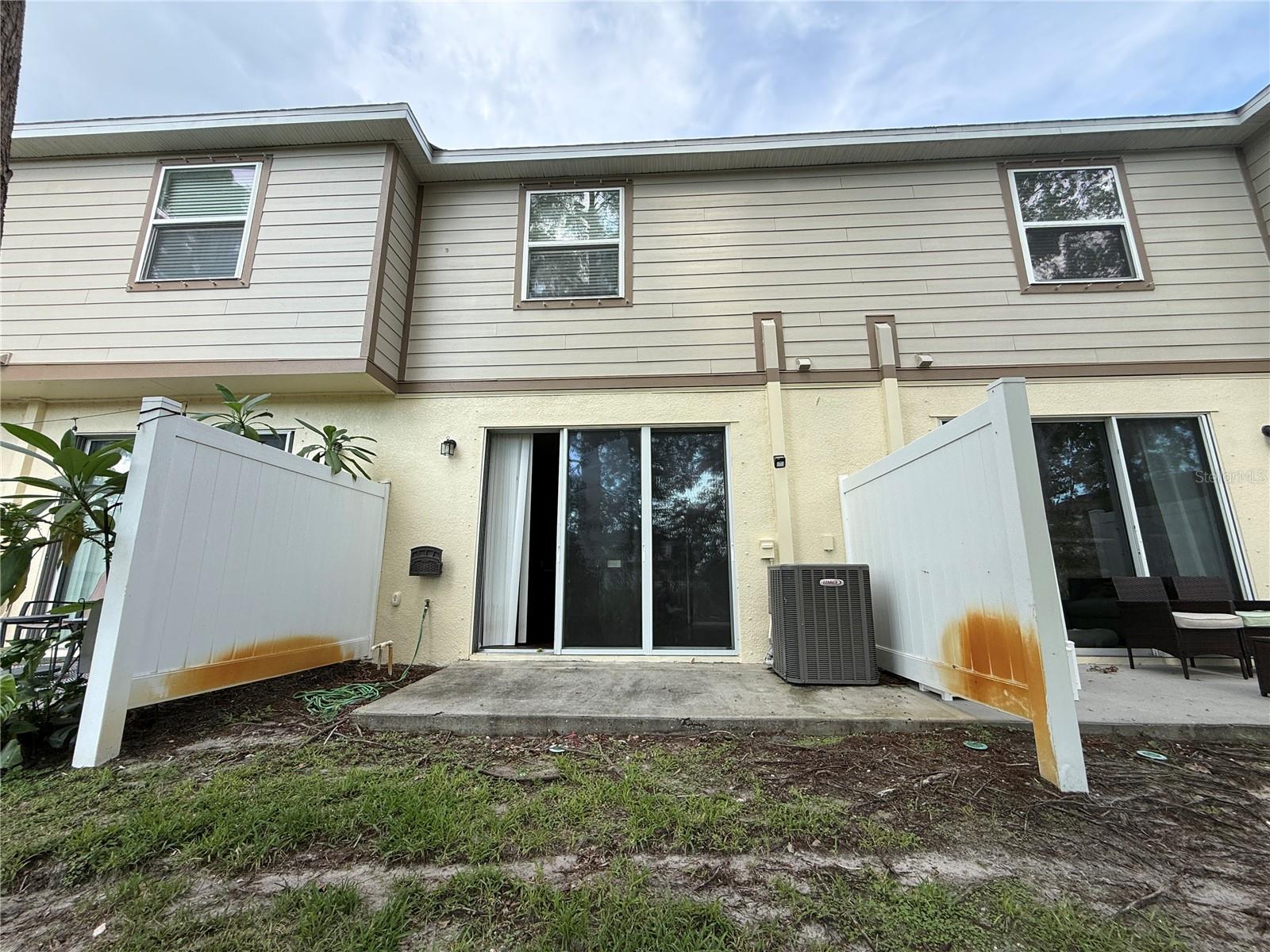 4951 White Sanderling Ct Property Photo 3