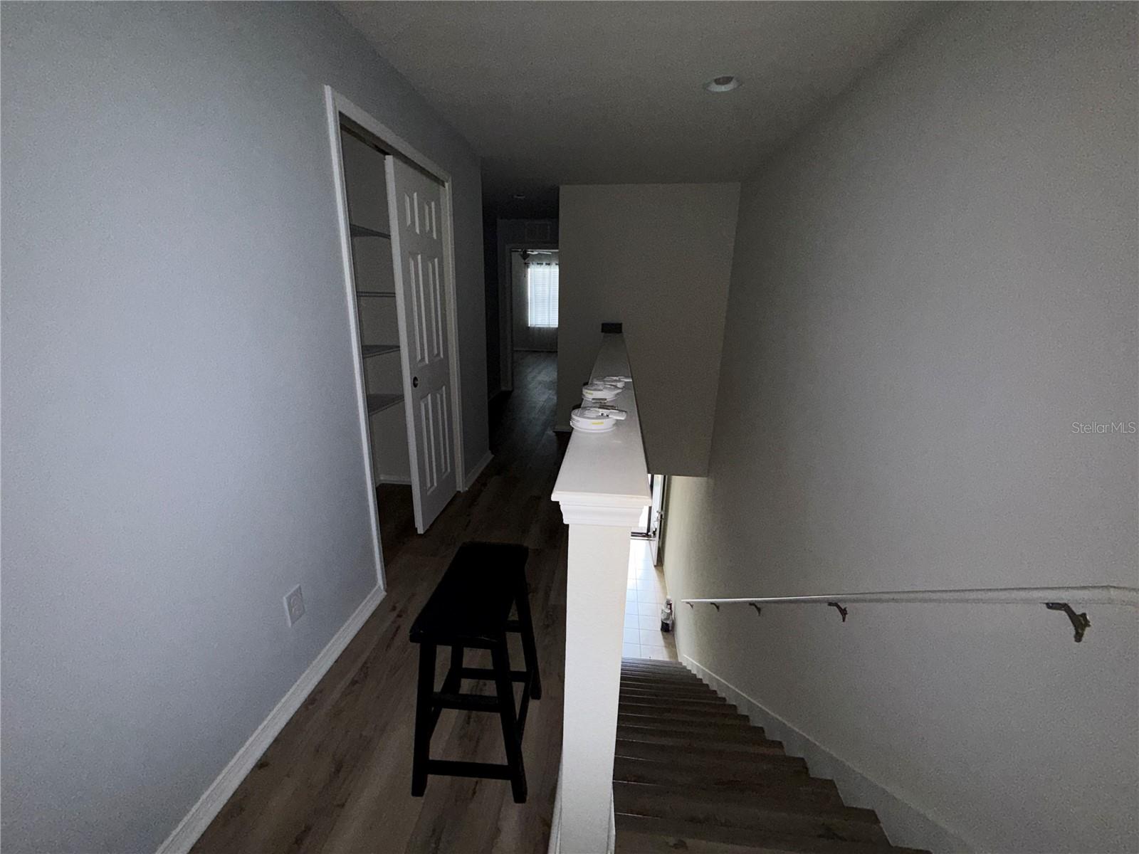 4951 White Sanderling Ct Property Photo 11