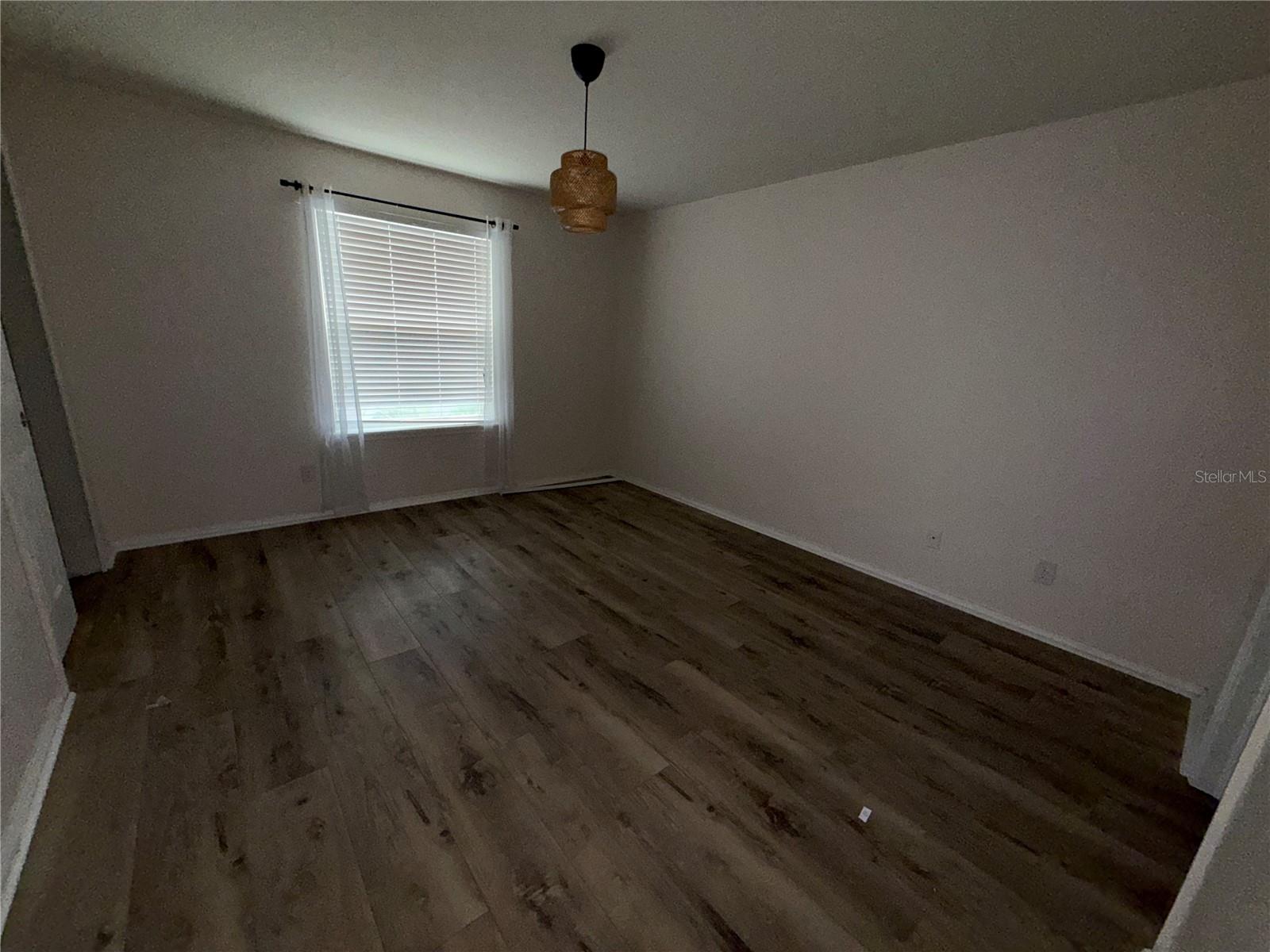 4951 White Sanderling Ct Property Photo 12