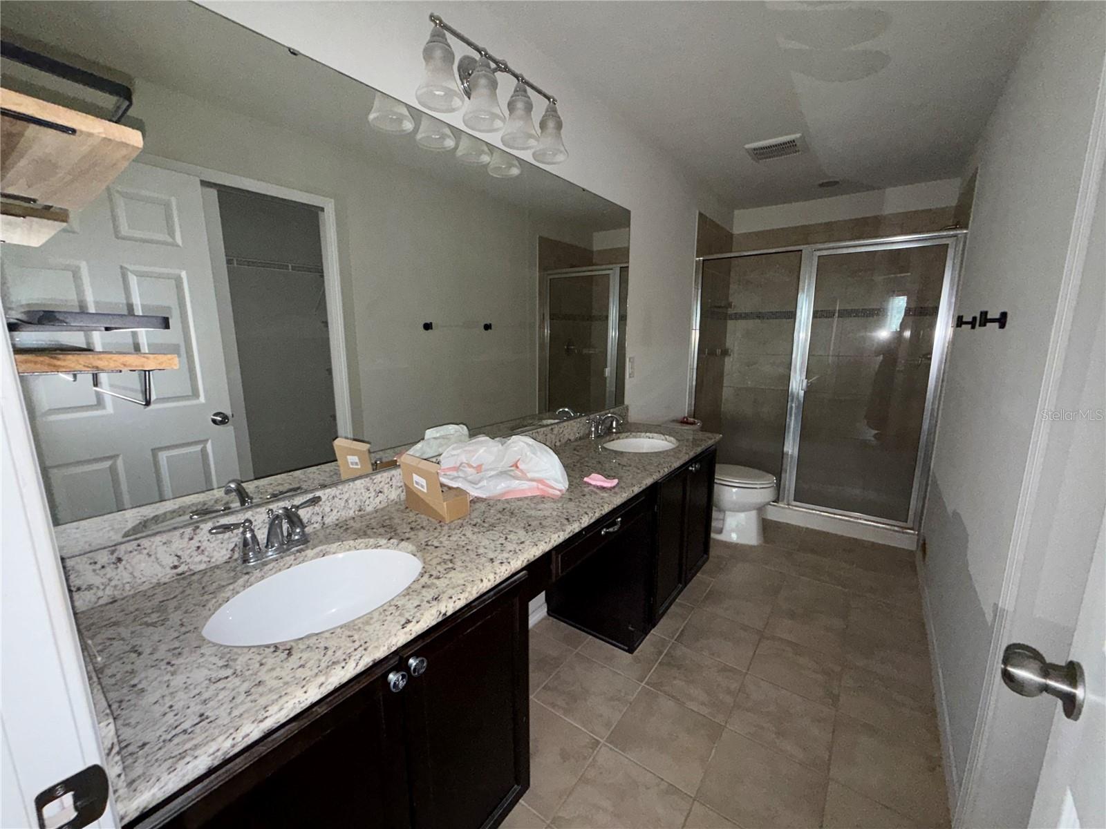 4951 White Sanderling Ct Property Photo 14