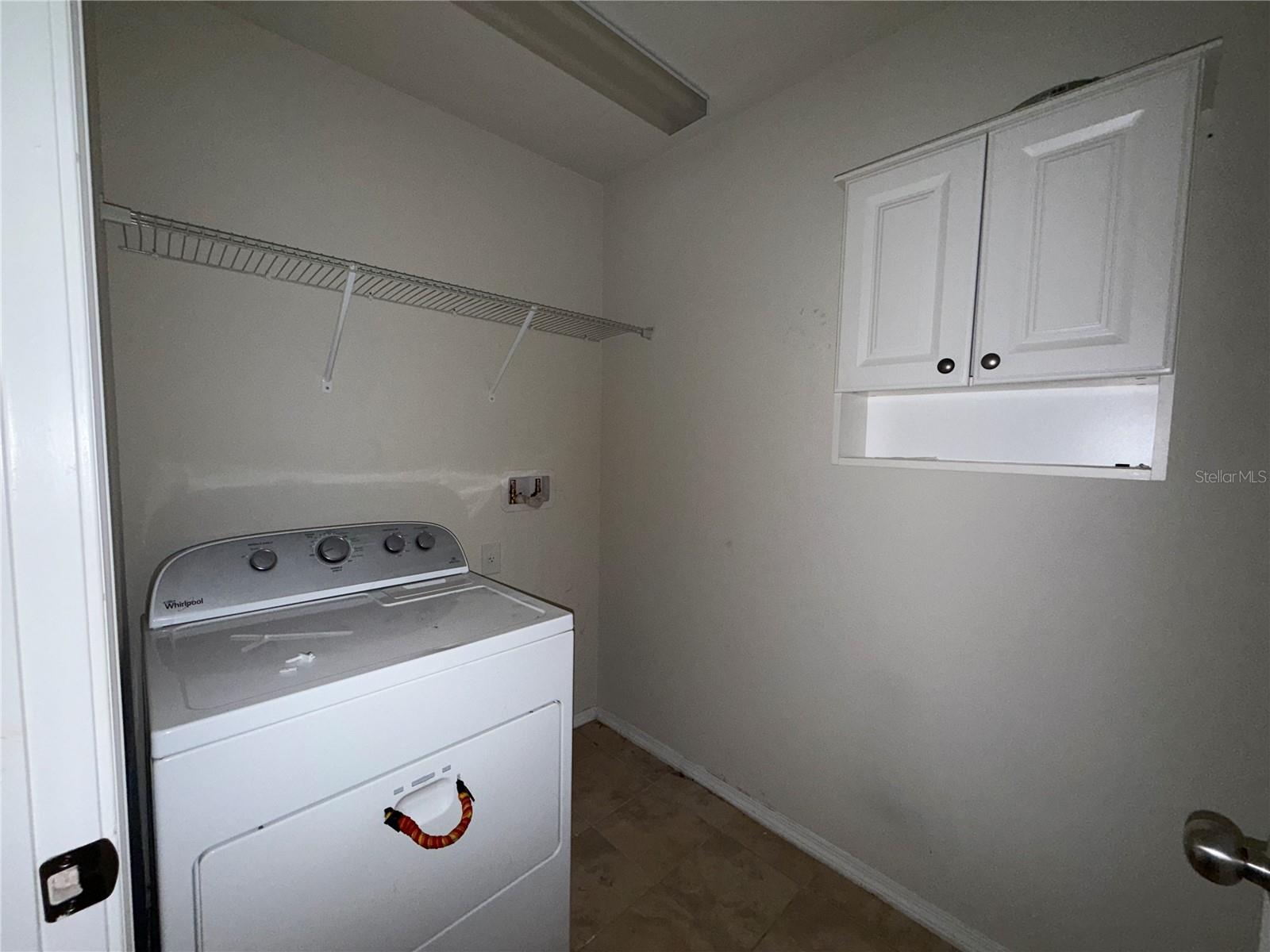 4951 White Sanderling Ct Property Photo 15