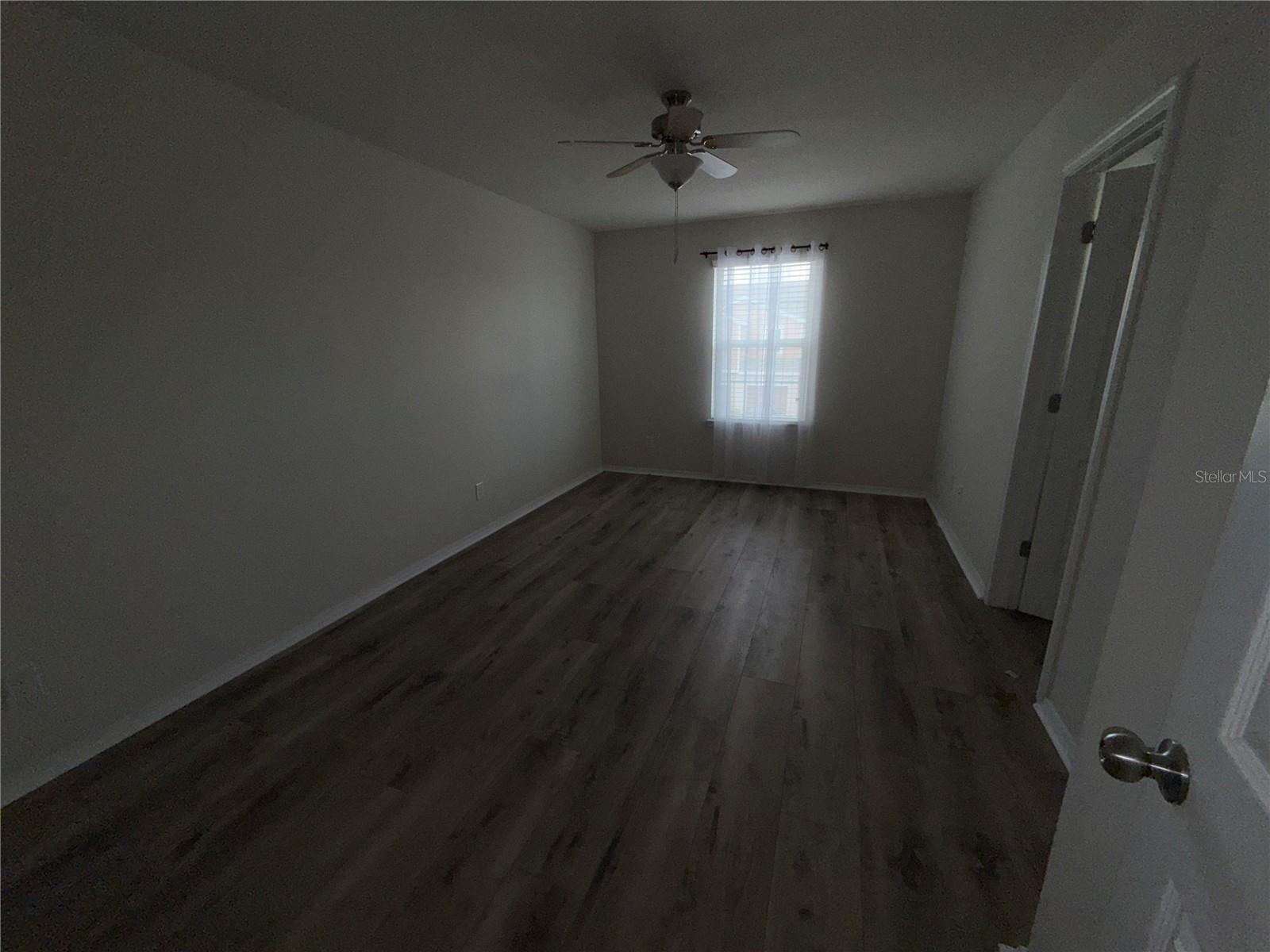 4951 White Sanderling Ct Property Photo 16