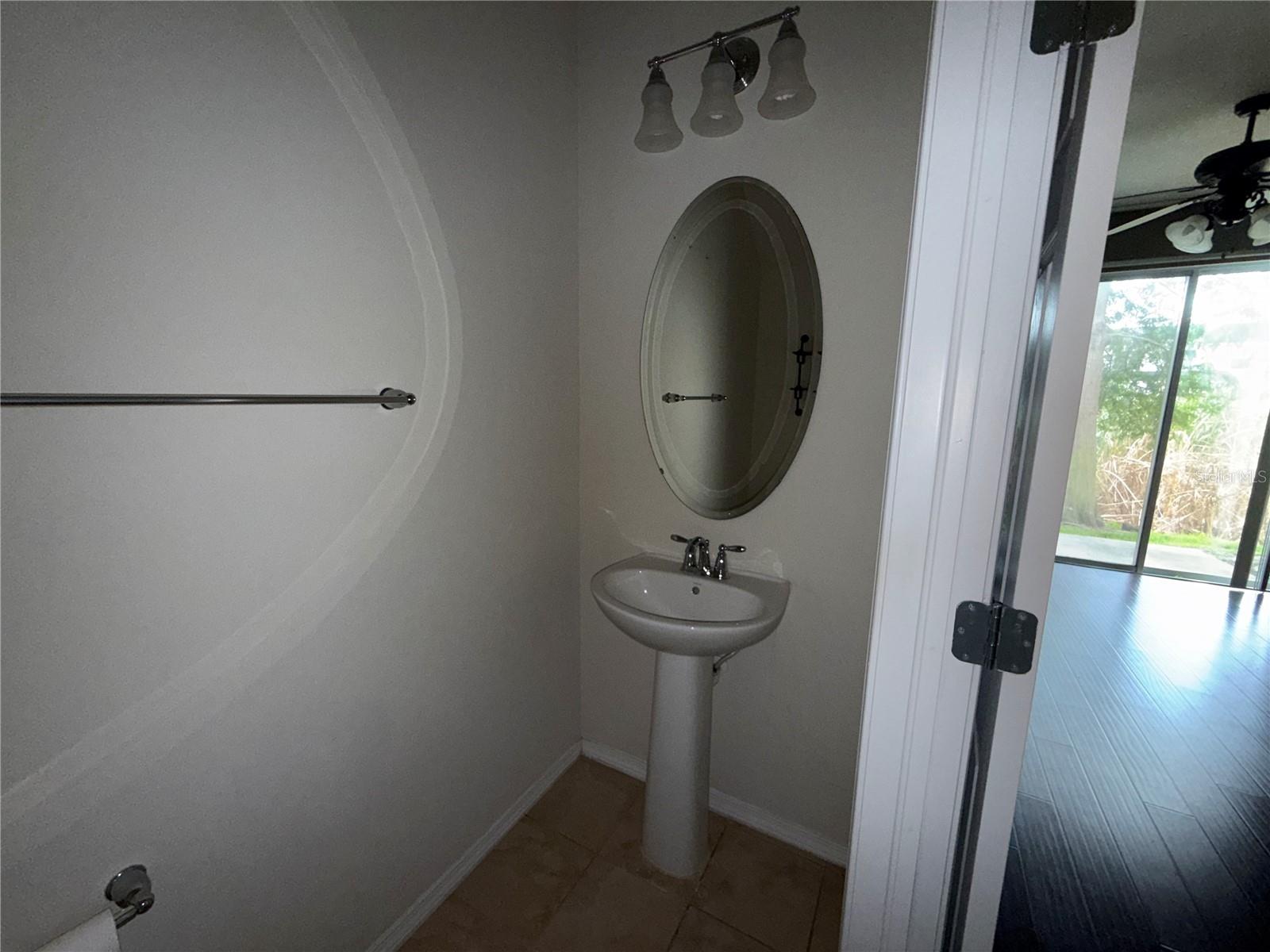 4951 White Sanderling Ct Property Photo 17