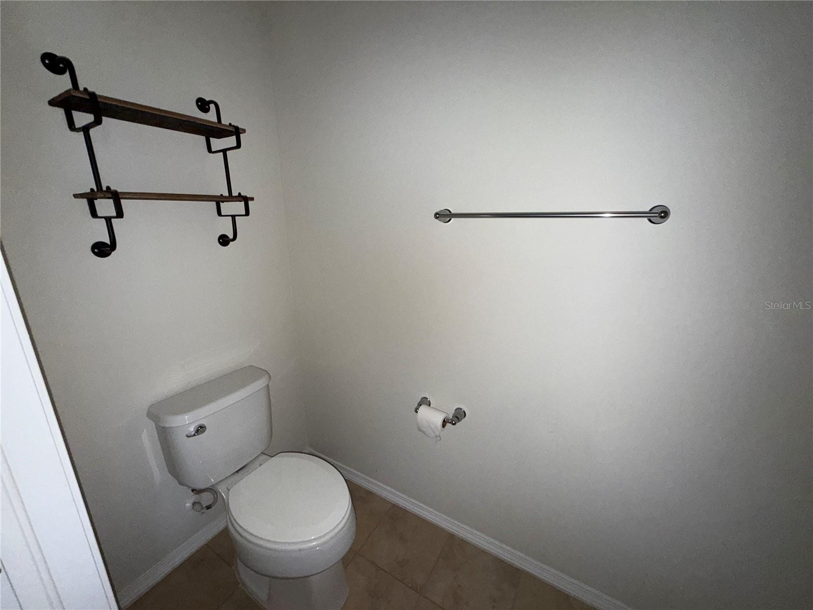 4951 White Sanderling Ct Property Photo 19