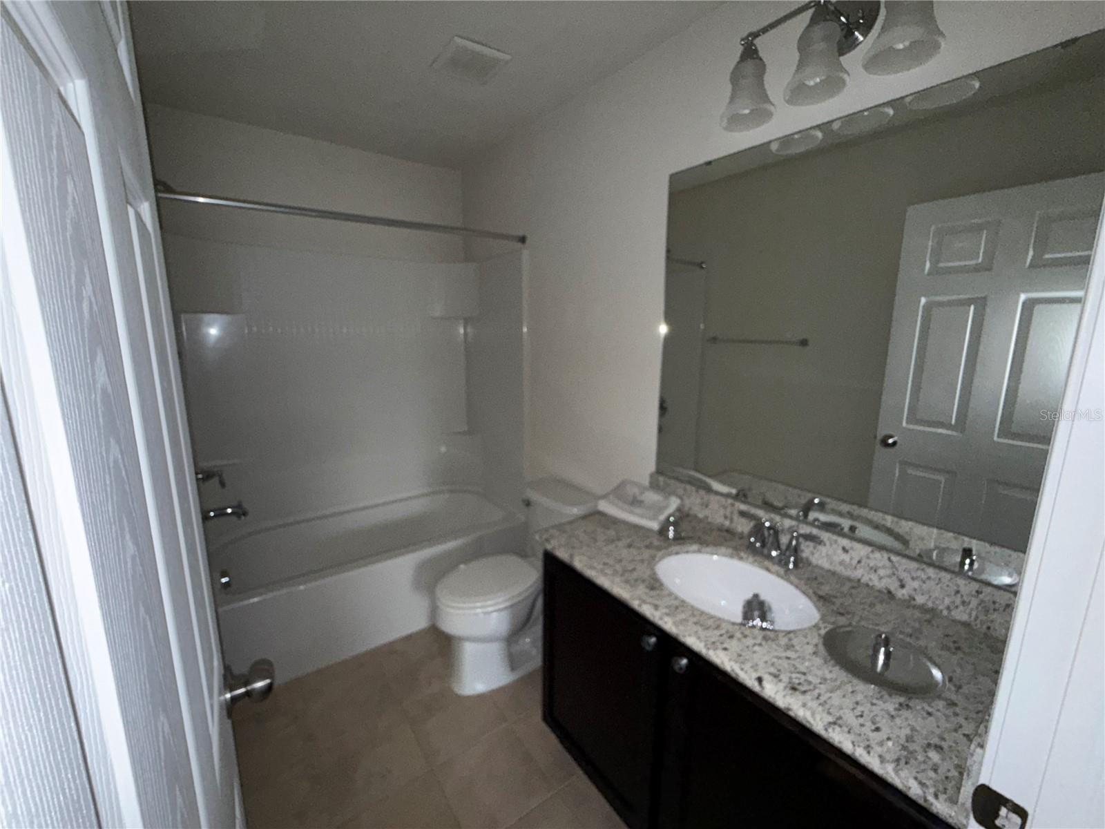 4951 White Sanderling Ct Property Photo 21