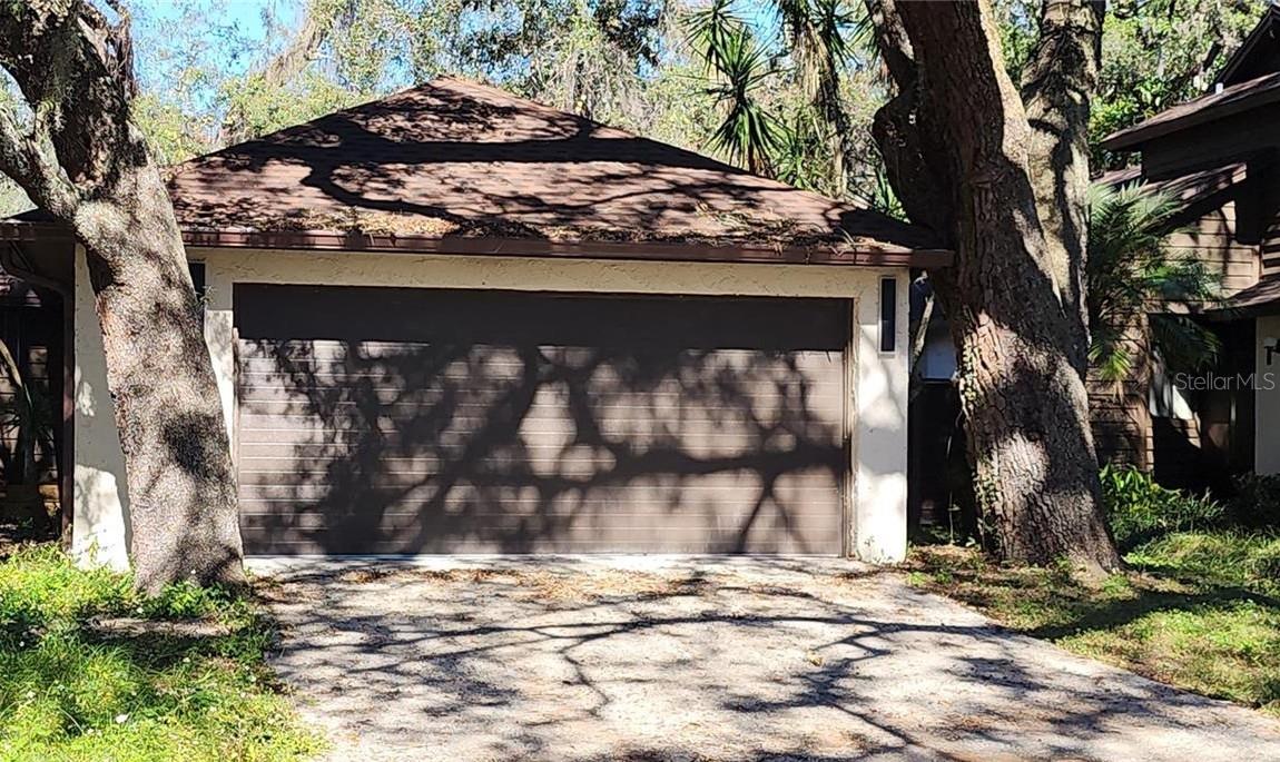 4512 Sweetwater Lake Dr #10 Property Photo 2