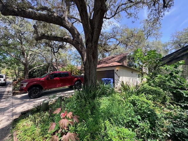 4512 Sweetwater Lake Dr #10 Property Photo 3