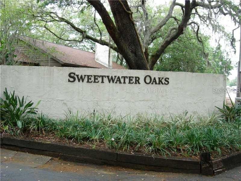 4512 Sweetwater Lake Dr #10 Property Photo 4