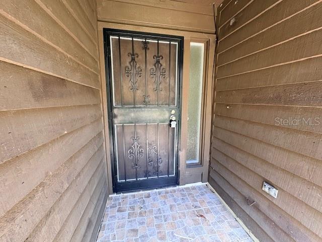 4512 Sweetwater Lake Dr #10 Property Photo 5