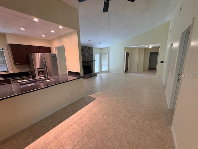 4512 Sweetwater Lake Dr #10 Property Photo 6