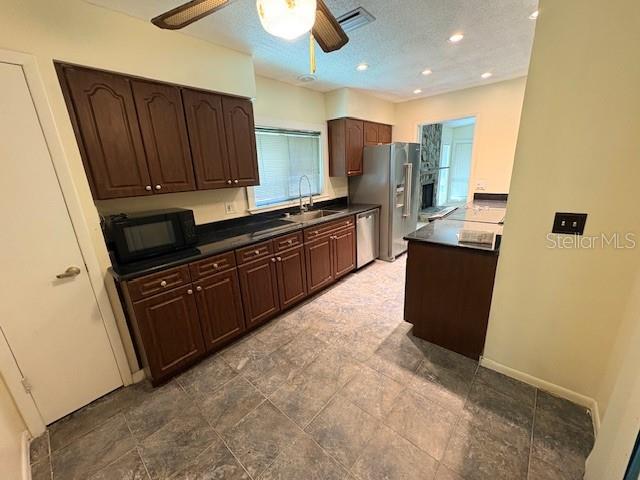 4512 Sweetwater Lake Dr #10 Property Photo 7