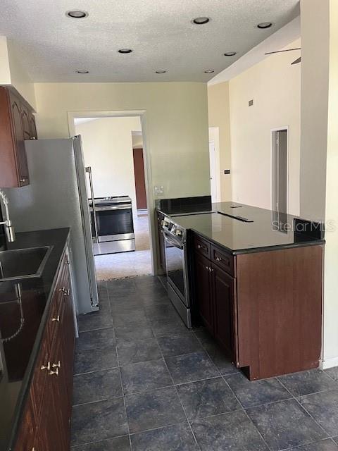 4512 Sweetwater Lake Dr #10 Property Photo 9