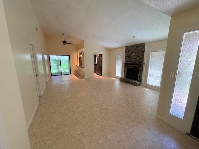 4512 Sweetwater Lake Dr #10 Property Photo 10