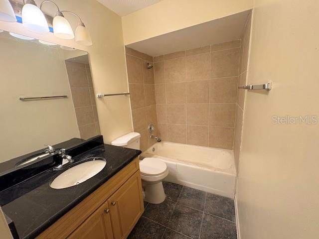 4512 Sweetwater Lake Dr #10 Property Photo 11
