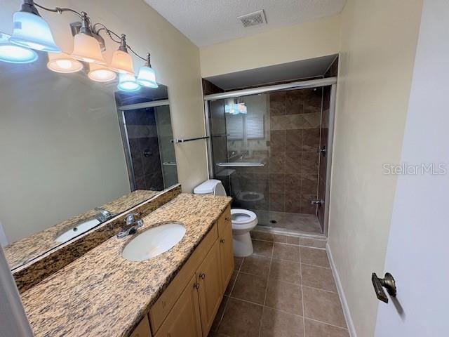 4512 Sweetwater Lake Dr #10 Property Photo 12