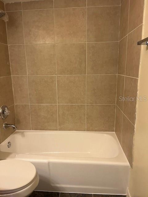 4512 Sweetwater Lake Dr #10 Property Photo 13