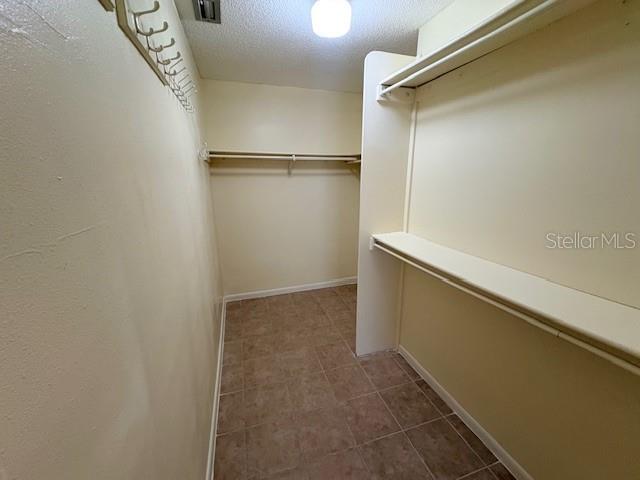 4512 Sweetwater Lake Dr #10 Property Photo 14