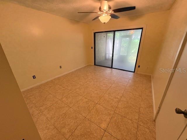 4512 Sweetwater Lake Dr #10 Property Photo 15