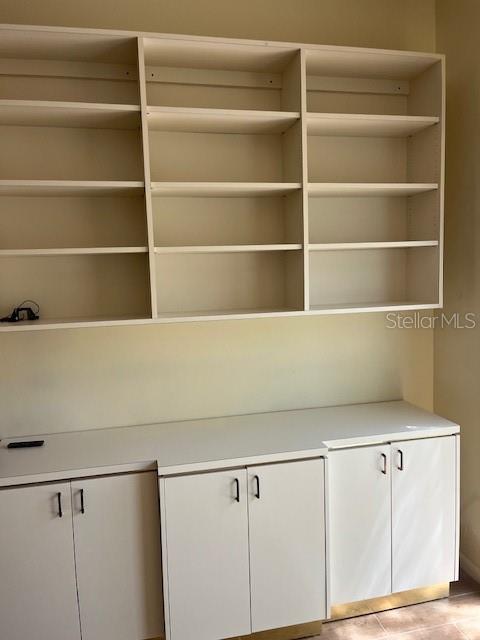 4512 Sweetwater Lake Dr #10 Property Photo 16