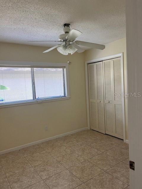 4512 Sweetwater Lake Dr #10 Property Photo 17